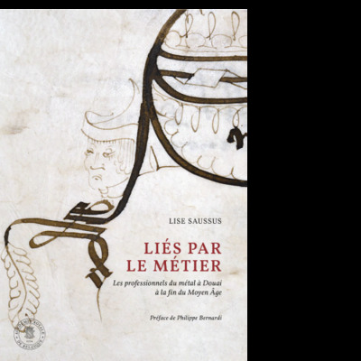 Liés par le métier