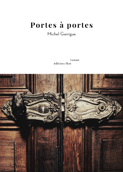 Portes à portes