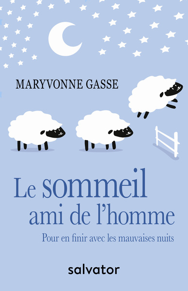 Le sommeil, ami de l’homme