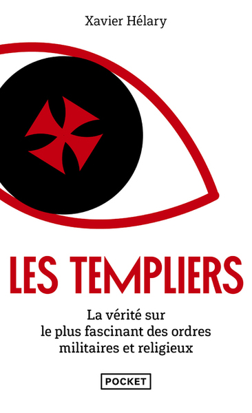 Les Templiers