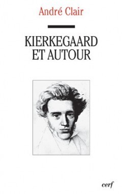 Kierkegaard Et Autour