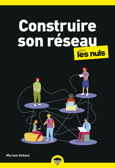 Construire Son Réseau