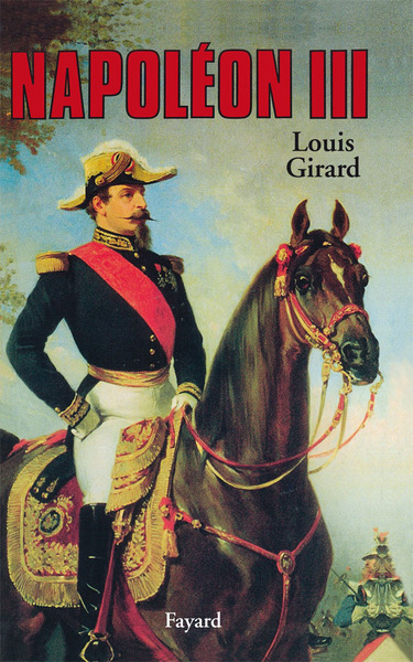 Napoléon Iii