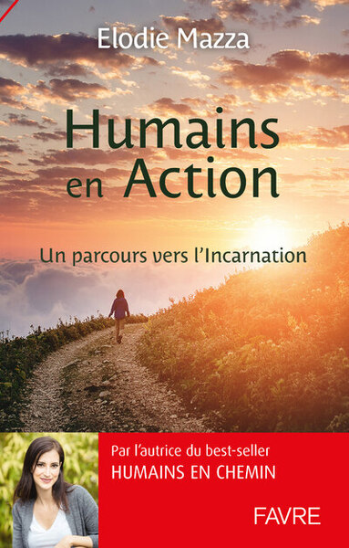 Humains en Action