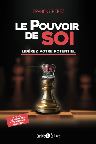 Le pouvoir de soi