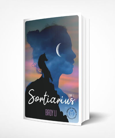 Sortiarius Volume 1