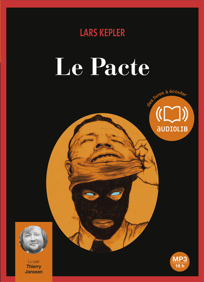 Le Pacte