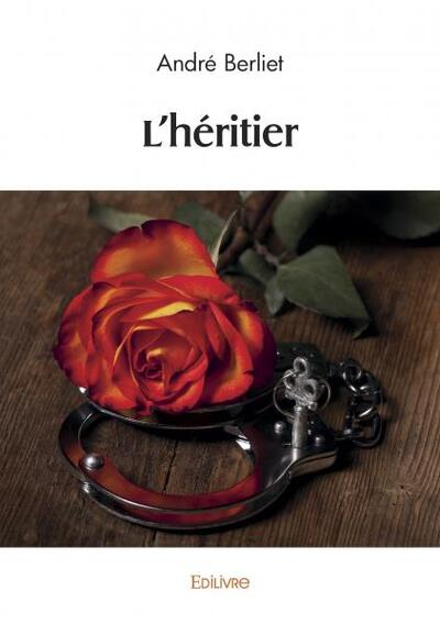 L'Héritier