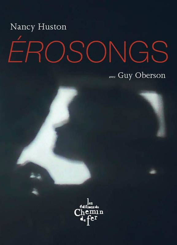 Erosongs