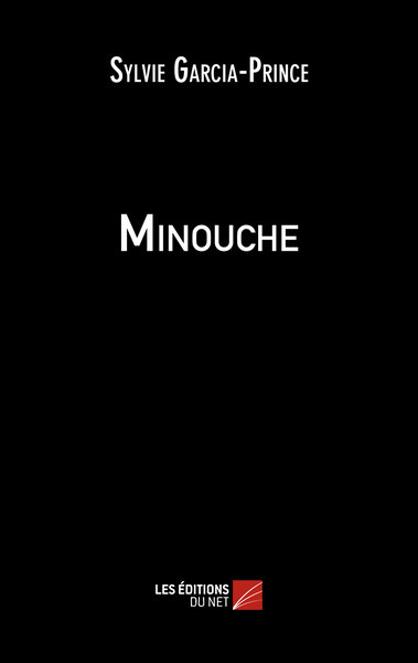 Minouche