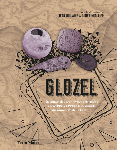 Glozel