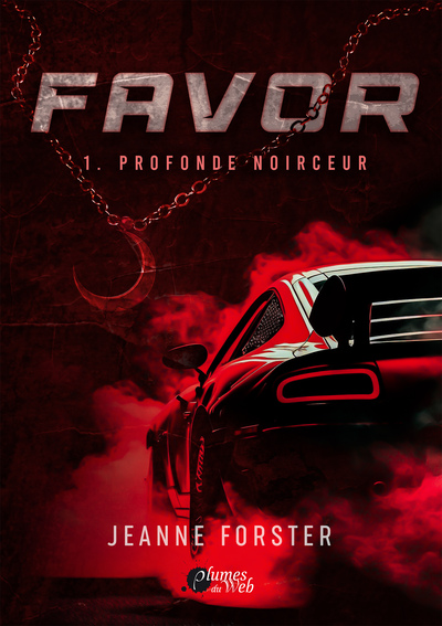 Favor Volume 1