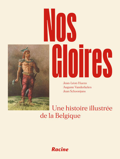 Nos Gloires