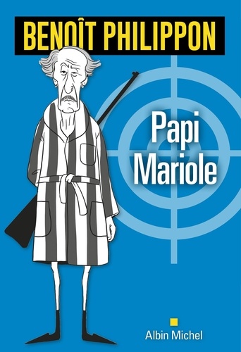 Papi Mariole