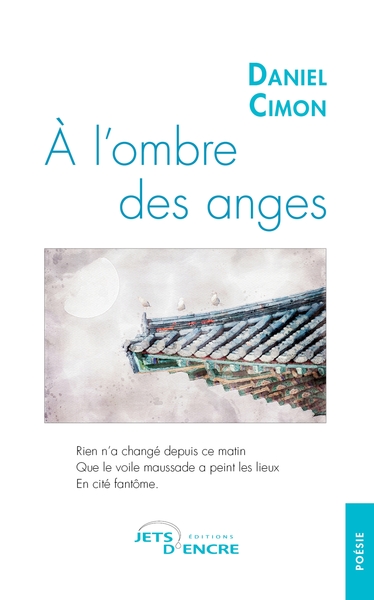 À l'ombre des anges