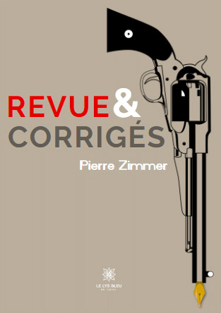 Revue et corrigés