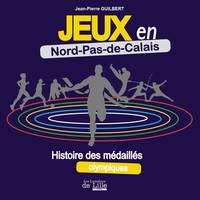 Jeux en Nord-Pas-de-Calais