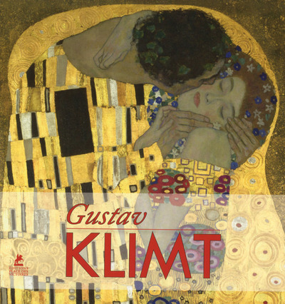 Klimt Gustav - Janina Nentwig