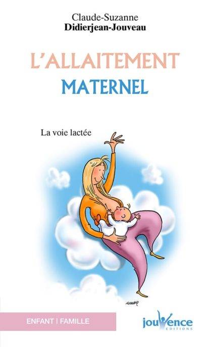 L'allaitement maternel 