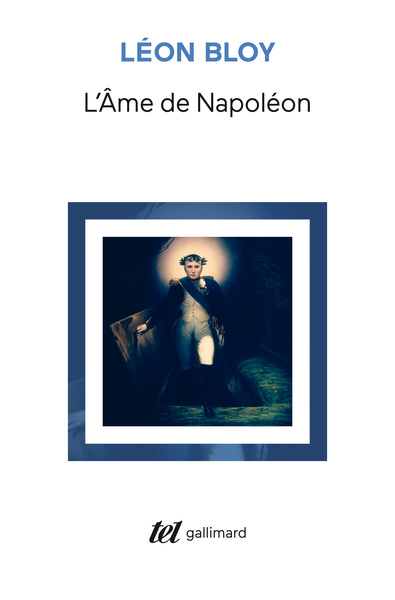 L'Âme de Napoléon