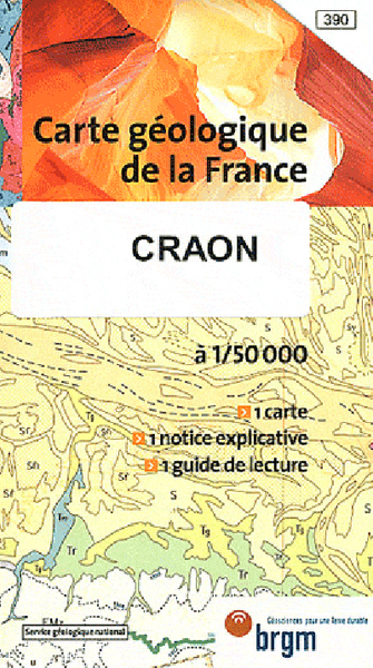 00390 Craon - Xxx