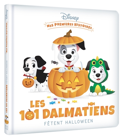 Mes premières histoires Volume 101