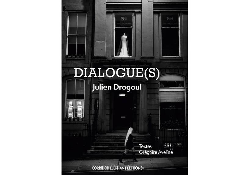 Dialogue(S)