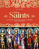 Les saints