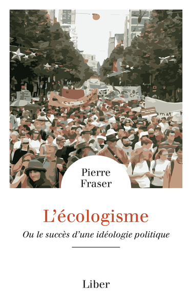 L'écologisme