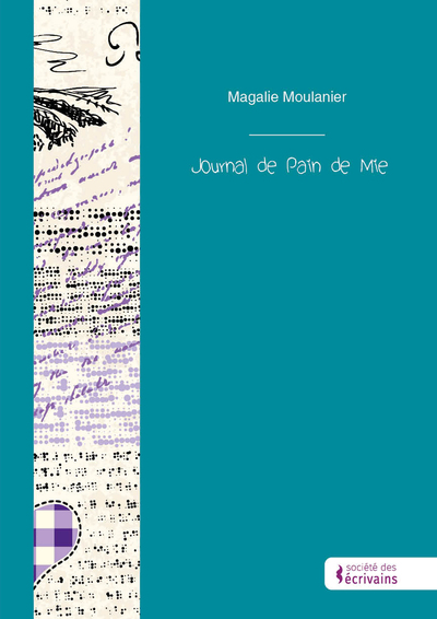 Journal de Pain de Mie