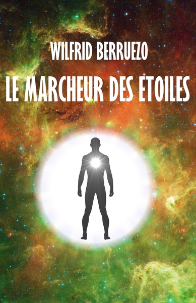 Le Marcheur des Étoiles