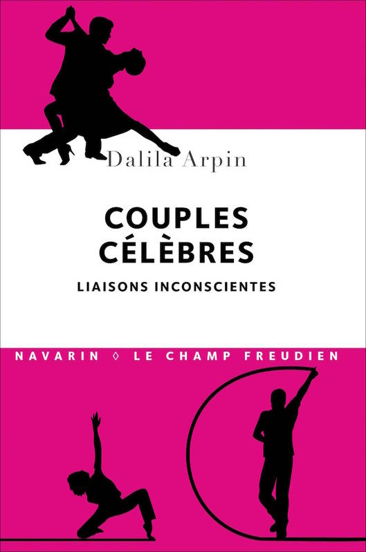 Couples célèbres 