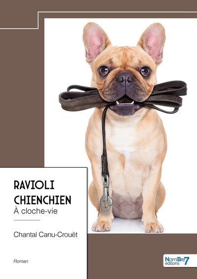 Ravioli chienchien