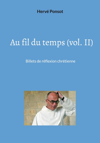 Au fil du temps - Volume 2