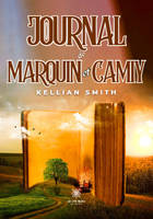 Journal de Marquin et Camiy