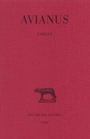 Fables