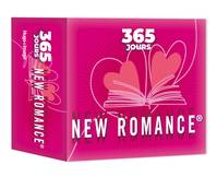 365 jours - New Romance