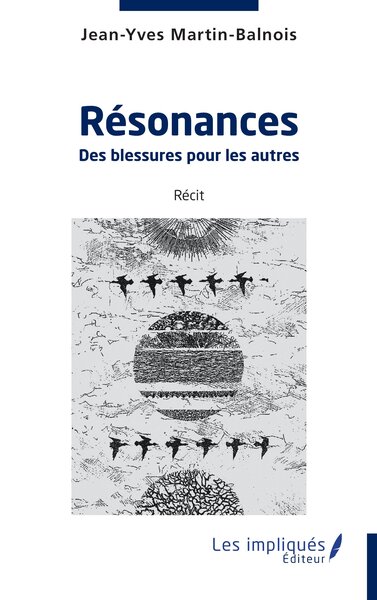 Résonances