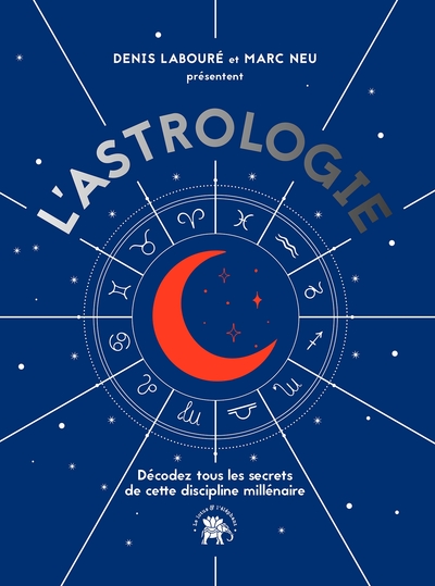 L'astrologie