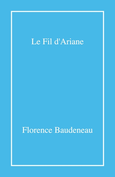 Le Fil d'Ariane