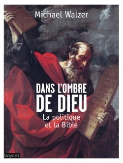 À l'ombre de Dieu