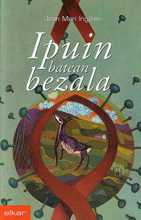 Ipuin Batean Bezala