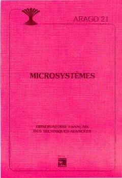 Microsystèmes