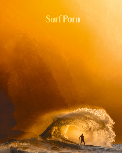 Surf porn