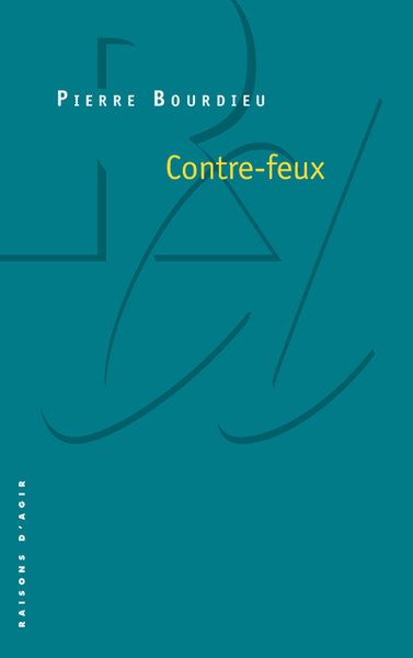 Contre-feux