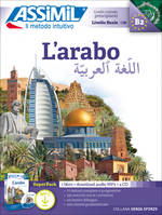 L'arabo