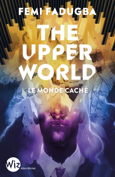 The Upper World