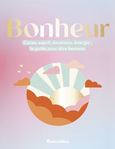 Bonheur - Collectif