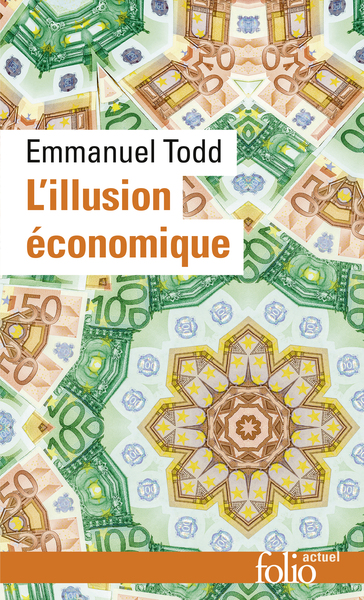 L'illusion économique