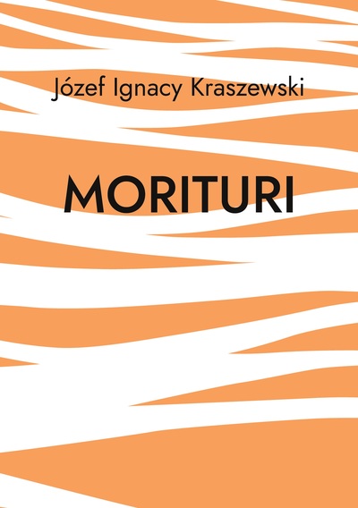 Morituri